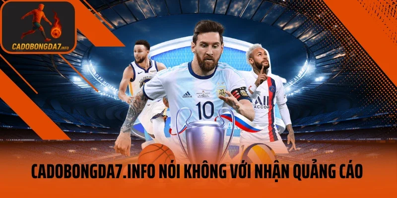 veneta.jpn.com nói không với nhận quảng cáo tràn lan