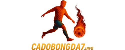 Cadobongda