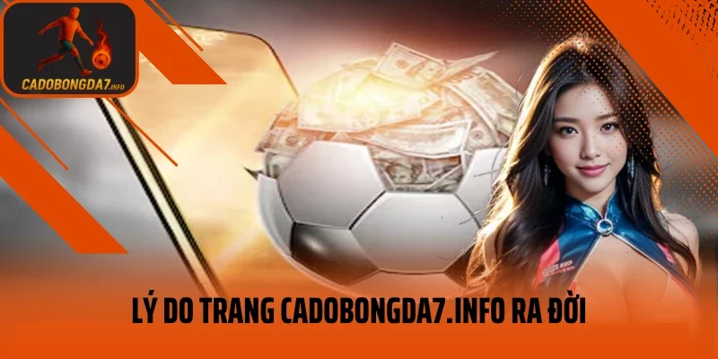 Lý do trang veneta.jpn.com ra đời