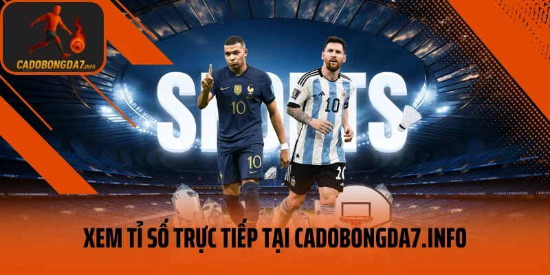 Xem tỉ số trực tiếp tại veneta.jpn.com